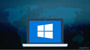 Home Service: Microsoft Windows Installation