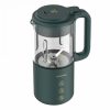Liven MINI Broken Wall Cooking Machine G-52