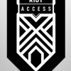 Riot Access Code $5 (Latam America) - Email Delivery