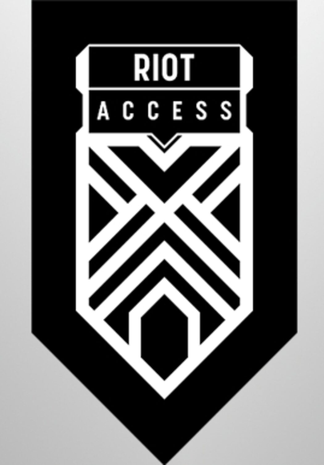 Riot Access Code $5 (Latam America) - Email Delivery
