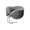 Xiaomi Mijia LF Massager Relax Neck Massage Pillow Lefan LRS-100