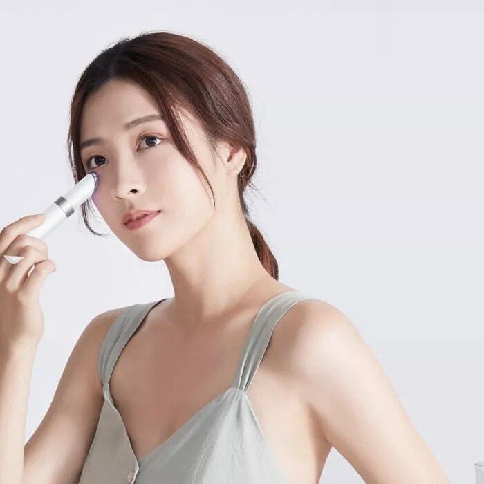 Xiaomi WellSkins Multi-Functional Eye Beauty Apparatus WX-MY300