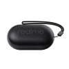 Realme Pocket Bluetooth Speaker 113G 3W Dynamic Bass Boost Driver Stereo Pairing 88ms Super Low Latency 6-hour Total Playback