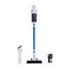 Midea Eureka BR5 Handheld Wireless Vacuum Cleaner