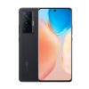 Vivo X70 Pro 5G 12GB RAM 256GB ROM Mobile Phone Exynos 1080 Octa Core 6.56" 2376x1080P 120hz AMOLED 4450mAh 44W Quick Charger Android 11 - Black