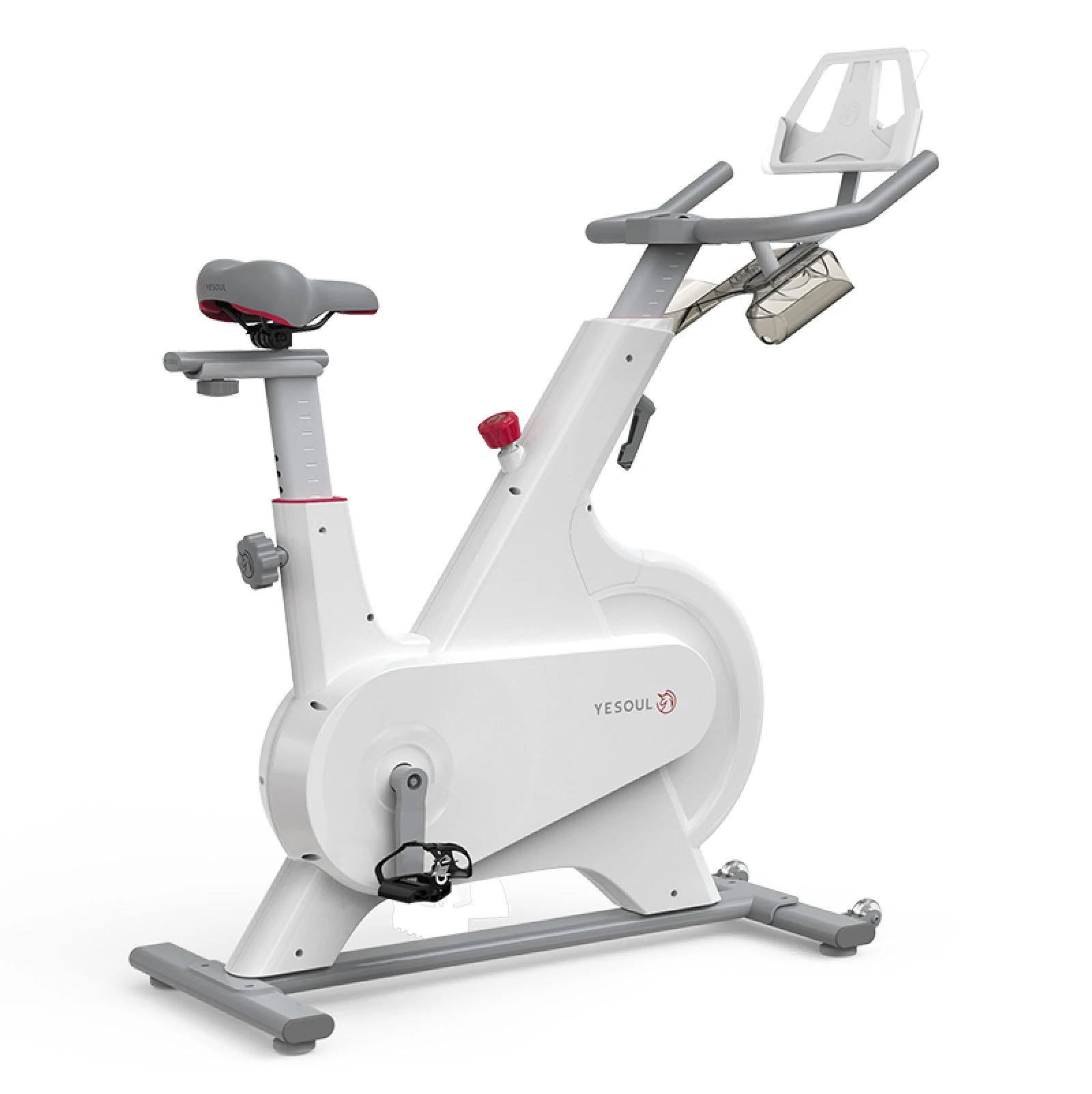 Xiaomi Yesoul M1 Smart Exercise Spin Bike