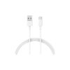 Xiaomi Mi USB-C Cable 1m white