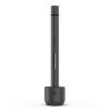 Xiaomi Wowstick 1F + Electric Screwdriver